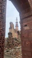 Qtminar_original