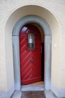 Suppenstube2202_original