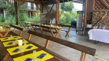 Tisch_original_copy_1