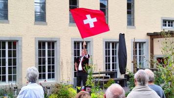 Toni201_1_11zon_original