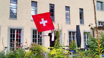 Toni202_2_11zon_original