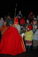 Wasmeli20sami_original