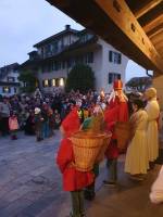 Wasmelisamichlaus20220800_original