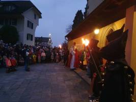 Wasmelisamichlaus20320800_original