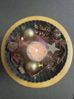 Weihnachtsdeko_original