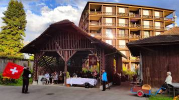 Weitblick20Tono_3_11zon_original