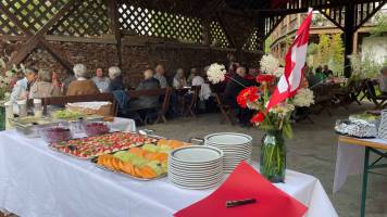 blumen20fahne_2_11zon_original