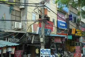 cables_original