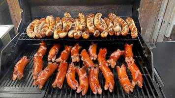 cerverat_4_11zon_original