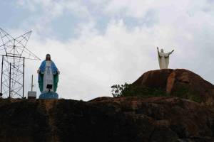 devasahayam_original
