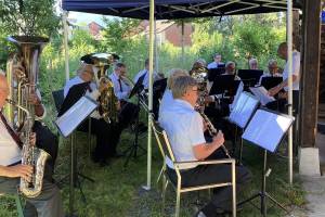 entlebucher20chor_original