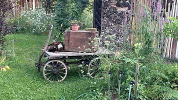 gartenwagen_original