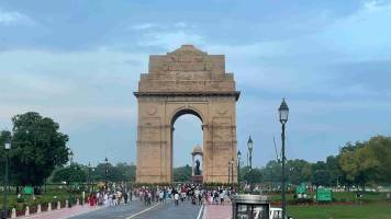 india20gate_original