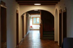 innen20Kloster_original