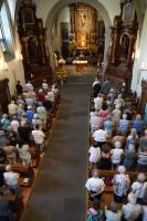 kirche20von20oben_original