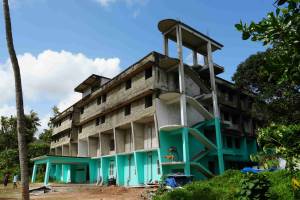 neues20Gebaude_original