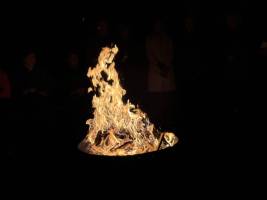 oster20Feuer_original