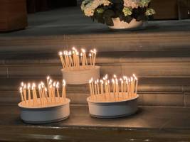 osterkerzen_original