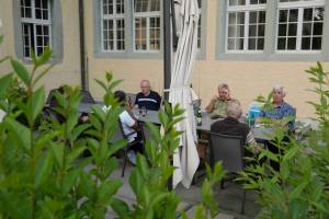 pausenplatz_original