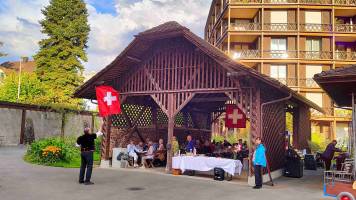 super20weitblick_4_11zon_original