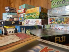 verschiedene20_original