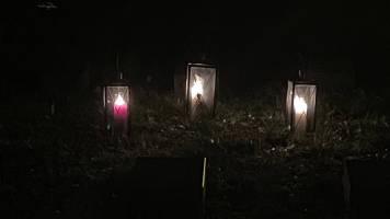 wieder_in_Friedhof_original