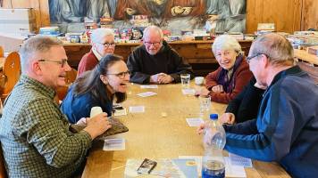 084C74B9-642F-49C6-A930-9975F3C9EE81_original