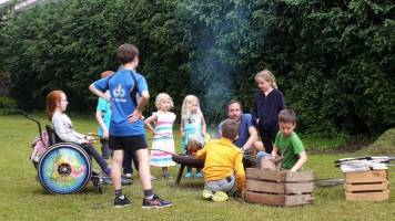15.20September20201720-20Grill-Abend_original