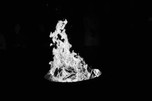 2024-03-312005.37.14201_original