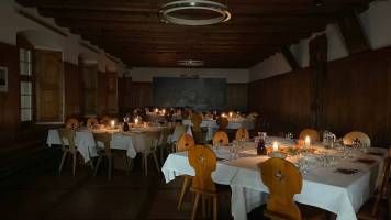 2025-12-062018.48.17_5_11zon_original