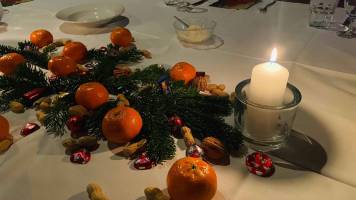 2025-12-062018.49.42_4_11zon_original