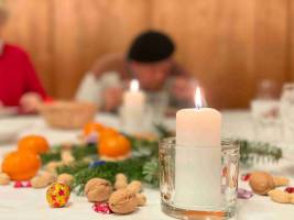 2025-12-062020.10.12_6_11zon_original