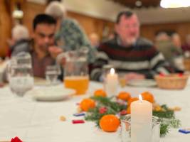 2025-12-062020.12.42_4_11zon_original