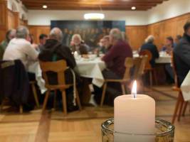 2025-12-062020.17.53_3_11zon_original