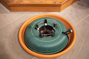 2025_12_22_C_von_Adrian_Muller_0012_Web1500_original