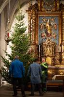 2025_12_22_C_von_Adrian_Muller_0052_Web1500_original