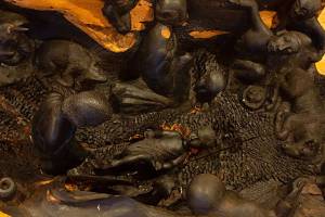 2025_12_24_C_von_Adrian_Muller_0042_Web1500_original