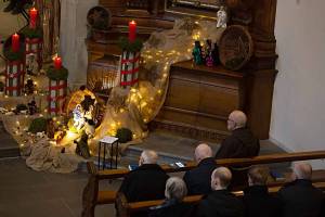 2025_12_25_C_von_Adrian_Muller_0007_Web1500_original