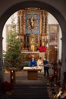 2025_12_25_C_von_Adrian_Muller_0011_Web1500h_original