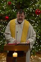 2025_12_25_C_von_Adrian_Muller_0013_Web1500h_original