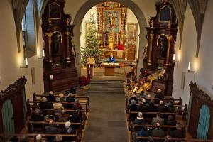 2025_12_25_C_von_Adrian_Muller_0026_Web1500_original