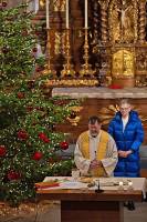 2025_12_25_C_von_Adrian_Muller_0040_Web1500h_original