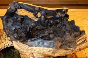 2025_12_25_D_von_Adrian_Muller_0037Web1500_original