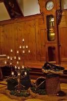 2025_12_25_E_von_Adrian_Muller_0004_Web1500h_original