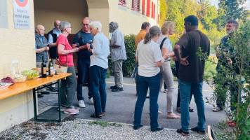 2026-08-242018.52.33_5_11zon_original