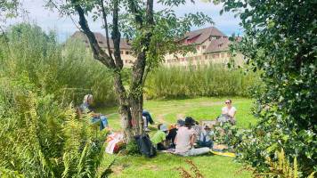 2026-08-262015.17.55_11_11zon_original