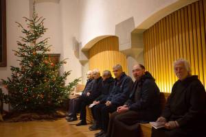 2026_01_06_C_von_Adrian_Muller_0008_Web1500_original