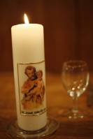 2026_03_19_C_von_Adrian_Muller_0006_original