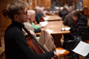 2026_04_02_C_von_Adrian_Muller_0076Web1500_original