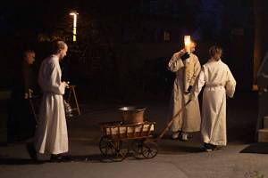 2026_04_05_C_von_Adrian_Muller_0047Web1500_original